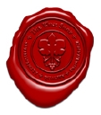 The Wine Shop logo