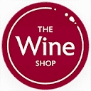 The Wine Shop logo