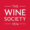 The Wine Society (The International Exhibition Co Operative Wine Society Limited) logo