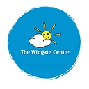 The Wingate Special Children's Trust logo