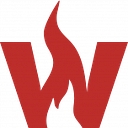 Wingdome Restaurants, Llc logo