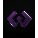 Wingman logo
