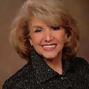 Remax Dallas Suburbs Ivy Boland, Broker logo