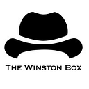 Thewinstonbox