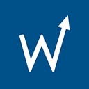 Wirecorp logo