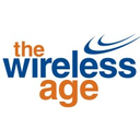 thewirelessage.com logo