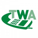 The Wireless Alliance logo