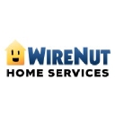 The Wirenut logo