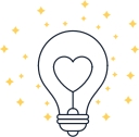 Wisdom Council logo