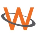 The Wisdom Link, Inc. logo