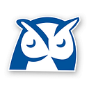 Wiseagent logo