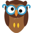 Wise Families logo
