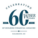 The Wiser Financial Group logo