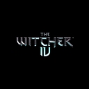 The Witcher 3 logo