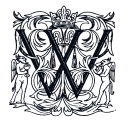The Witchery logo