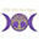 The Witches Sage LLC