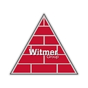 The Witmer Group logo