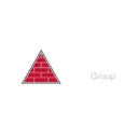 Witmer Group logo