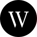 The Witness Inc logo