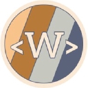 The <Wit> Project logo