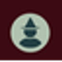The Wizarding Trunk logo