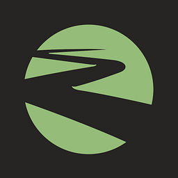 White Oak Christian Church logo