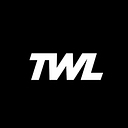 Logo for thewodlife.com
