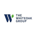 The Whiteoak Group, Inc. logo
