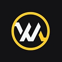 Wojo Media logo