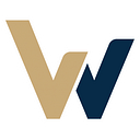 Erving & Joyce Wolf Foundation logo