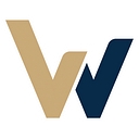 The Wolf Group, Pc logo