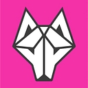 The Wolfpack Project logo