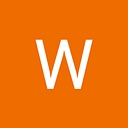 The Wolf School logo