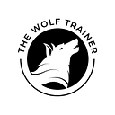 The Wolf Trainer | Wolfpack Management & Consultancy Sdn Bhd logo