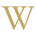 The Wolseley logo