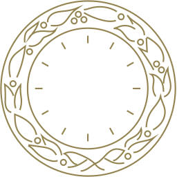 The Wolseley Hospitality Group Limited logo