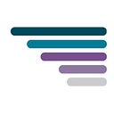 The Women In Programmatic Network logo