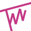 The Women's Network logo