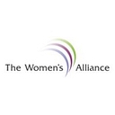 The Women's Alliance (Twa) logo