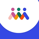 The Women's Center logo