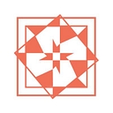 The Women's Centers logo