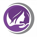 The Women's Centre Of Halton logo