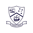 The Women's College, Within The University Of Sydney logo