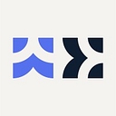 The Women's Edge logo
