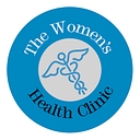 The Women's Health Clinic logo