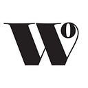 The Women's Organisation logo