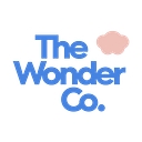 Favicon of The Wonder Co