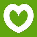 Thewonderfulcompany logo