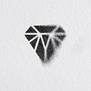 Favicon of The Wonder Jam