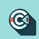 Favicon of The Wonderland